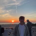 Paul-Alderic Grelat - @paul_alderic - Instagram