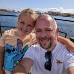 Paul Alderson - @paul.alderson1981 - Instagram