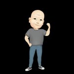 Paul Alderson - @paul.alderson1960 - Instagram