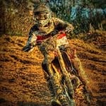 Paul Alderton - @paul.alderton.9 - Instagram