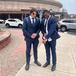 Paul Alderucci - @paul.alderucci - Instagram