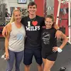 Paul Alderucci - @paul.alderucci - TikTok