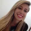 Paula Alderlaine - @paula.alderlaine - TikTok