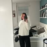 paula - @paula.lder - Instagram
