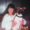 paulaalder163 - @paulaalder163 - TikTok