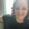 paulaalder8 - @paulaalder8 - TikTok
