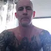 paulbalder - @paulbalder792 - TikTok
