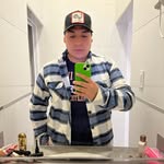 Paulo Alderete - @paulo_alderete21 - Instagram