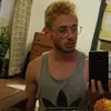Richard Paul Alderete - @richardpaulaldere - TikTok