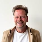 Paul Alders - @paulalders - Instagram