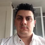 Paul Alders - @paulalders2016 - Instagram