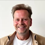 Paul Alders - Facebook