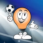 Paul Alders - @footballgeek033 - Instagram