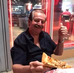 Paul Alders - Facebook