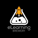 Paul Alders - @elearningbrewery - Instagram