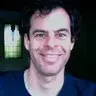Paul Alders - @paulalders4 - TikTok