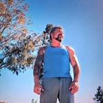 Paul Alders - @palders142 - Instagram