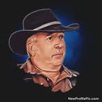 Paul Alders - Facebook