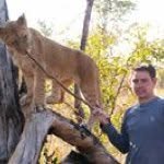 Paul Aldersea - @paulaldersea - Instagram