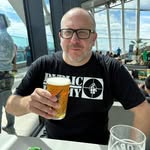 Paul Alderslade - @paulalderslade - Instagram