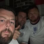 Paul Alderslade - @alderslade82paul - Instagram