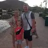 Paul Alderson 1234 - @paul.alderson.123 - TikTok