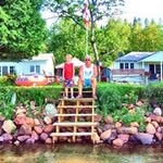 Paul Alderson - @paul.alderson.142 - Instagram