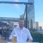 Paul Alderson - @paulwalderson - Instagram