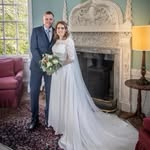 Paul Alderson - @paulalderson180 - Instagram