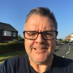 Paul Alderson - @paul.alderson - Instagram