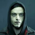 Paul Alderson - @paulalderson.exe - Instagram