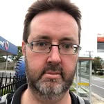 Paul Alderson - @paul_andrew_alderson - Instagram