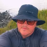 Paul Alderson - @paul_pablo_alderson - Instagram