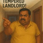 Paul David Singh Alders - @pauldalders - Instagram