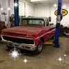 paulalderson491 - @paulalderson491 - TikTok