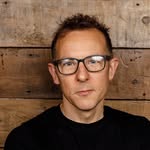 PBAlderson - @paulalderson - Instagram