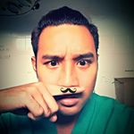 Aldrich Amante - @paul_aldrich - Instagram