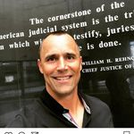 paul Aldrich - @paulaldrich568 - Instagram