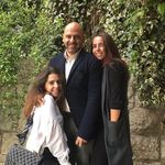 Paul Aldrich - @paulaldrich1k - Instagram