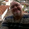 Paul Aldrich - @paulaldrich57 - TikTok