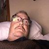 Paul Aldrich - @paulaldrich2 - TikTok