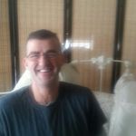 Paul Aldrich - @paul.aldrich.5 - Instagram