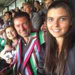 Paul Aldrich - @paulaldrich - Instagram