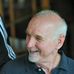 Paul Aldrich - Facebook