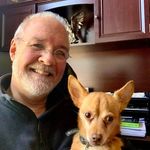 Paul Aldrich - @aldrich_4110 - Instagram