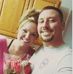 Paul Aldrich - Facebook