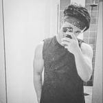 Paul Aldrich - @p30aldrich - Instagram