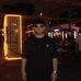 Paul Aldrich - Facebook