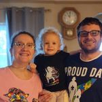 Paul Aldrich - @paulallday317 - Instagram