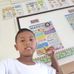 Paul Aldrich Agutana - Facebook